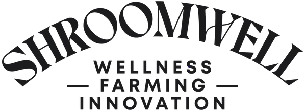Shroomwellstore